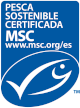 MSC