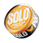 SOLO - Natural Chicken Breast