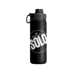 SOLO bottle